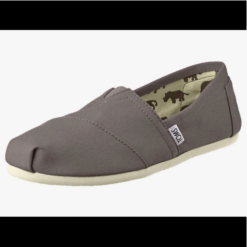 TOMS